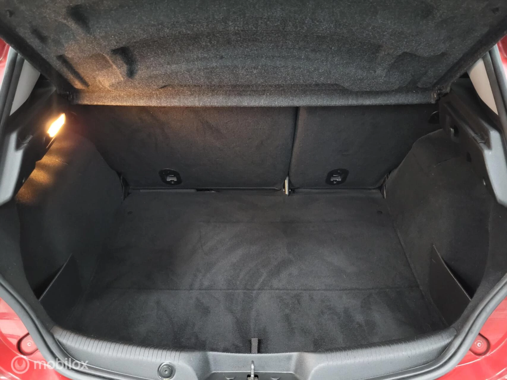 Hoofdafbeelding Alfa Romeo Giulietta