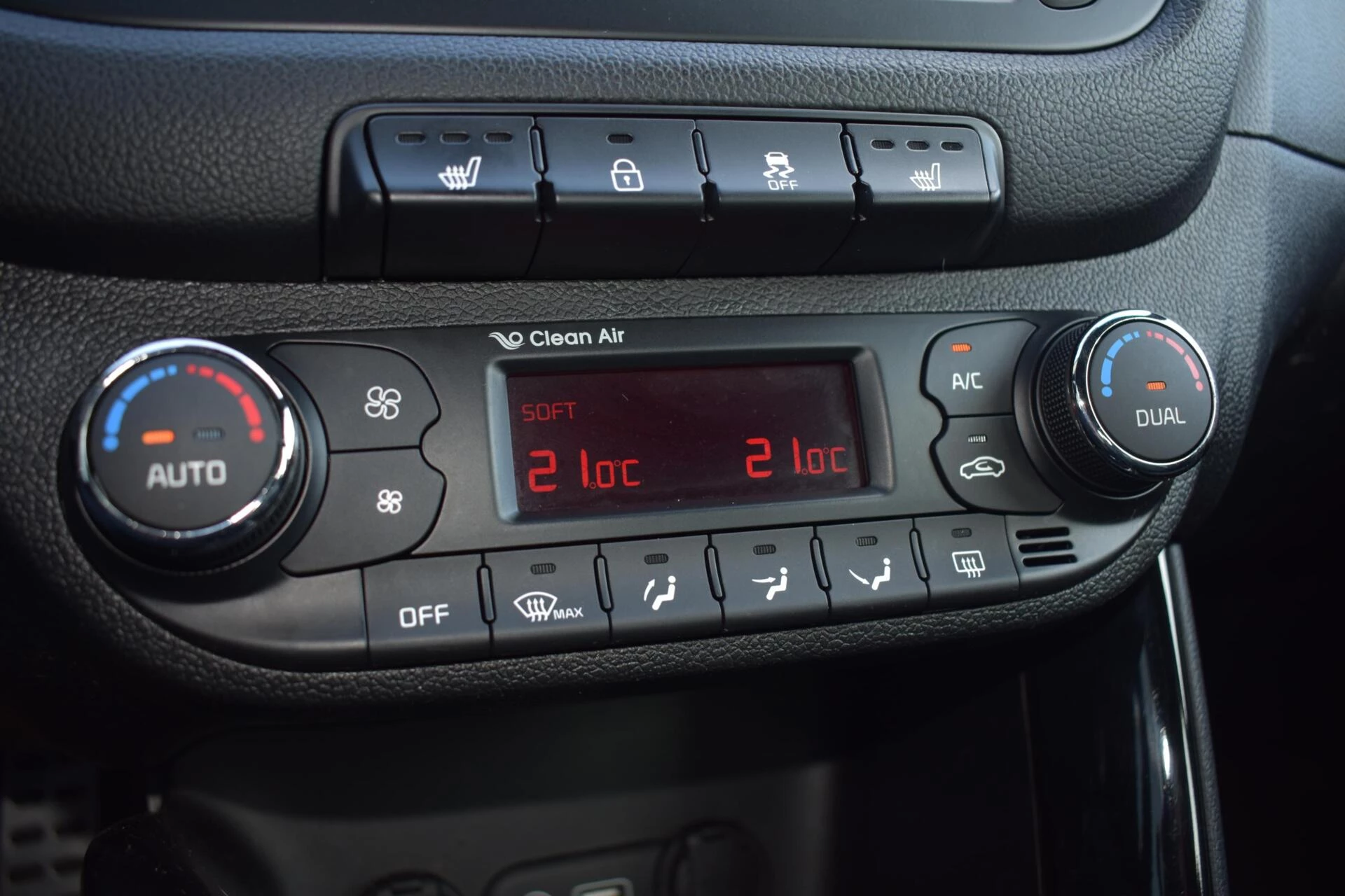 Hoofdafbeelding Kia cee'd