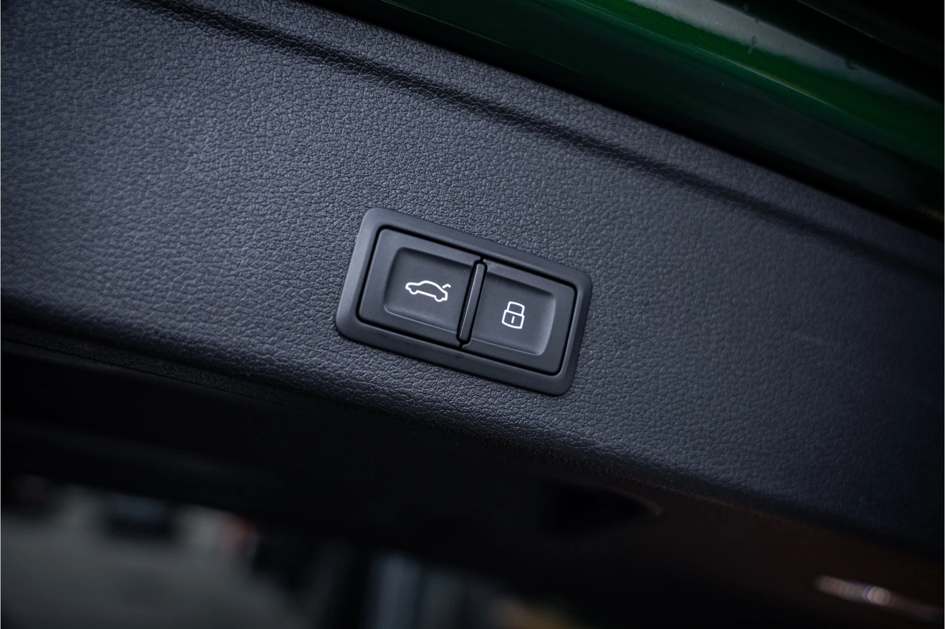 Hoofdafbeelding Audi RS4