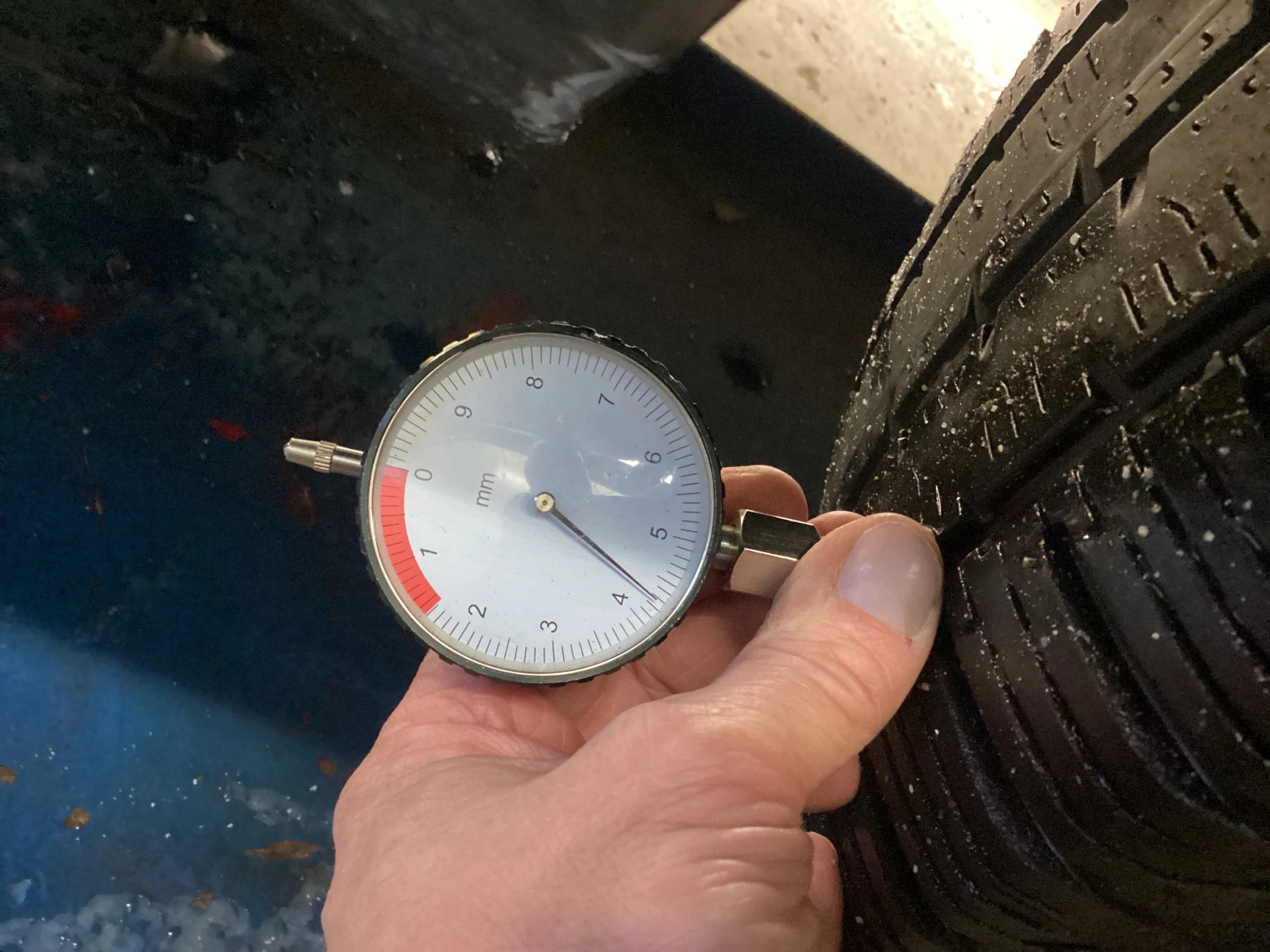 Hoofdafbeelding Fiat Ducato