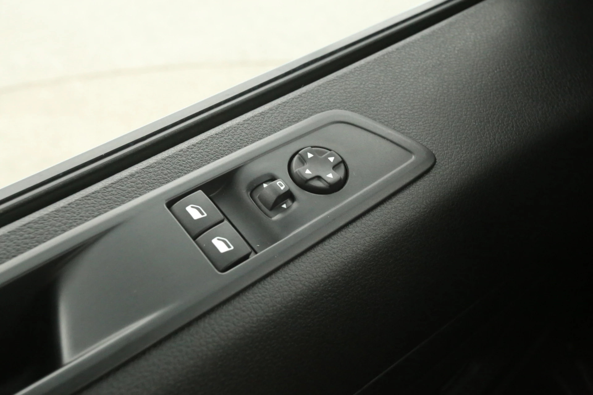 Hoofdafbeelding Fiat Scudo