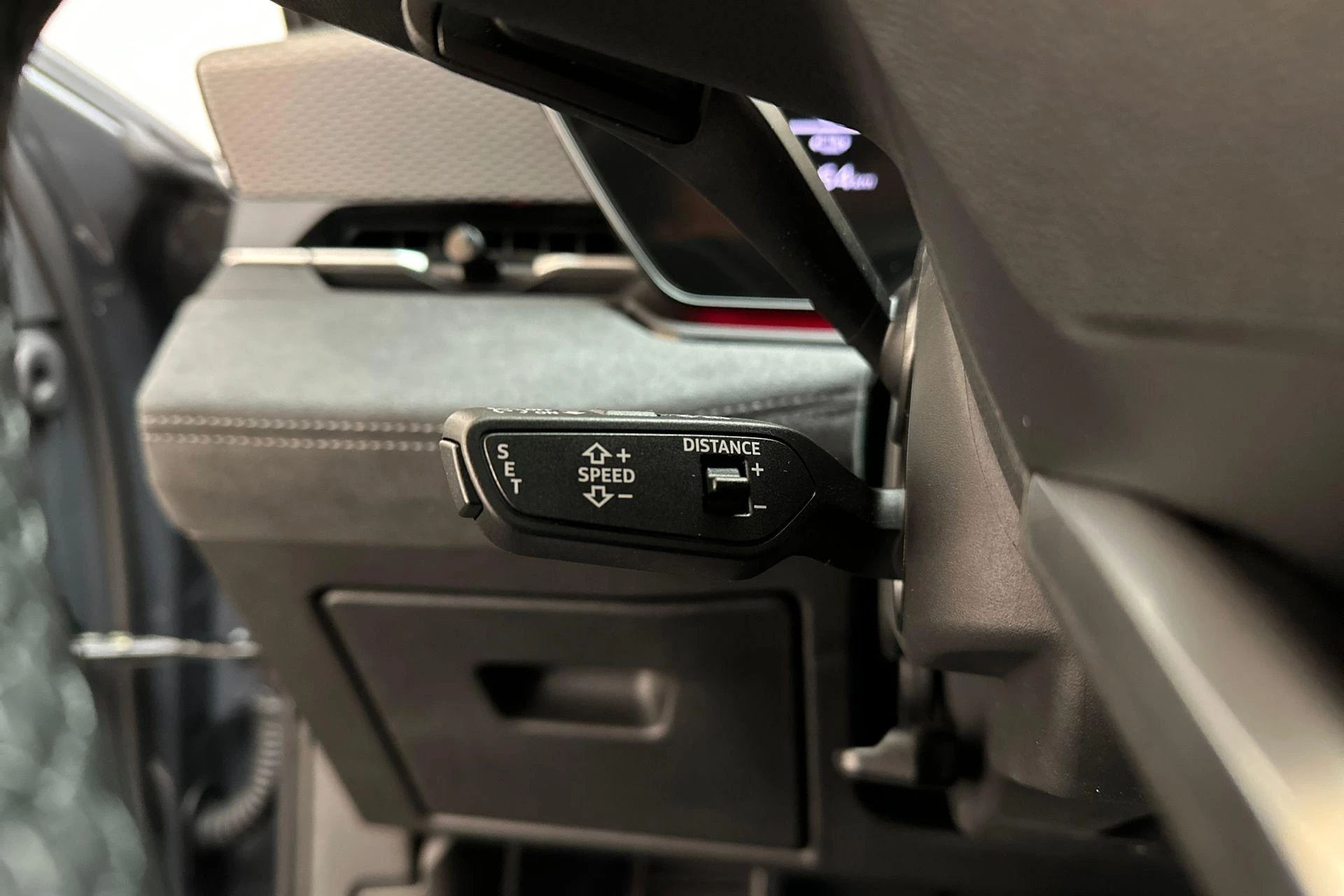 Hoofdafbeelding Audi A6 Avant e-tron