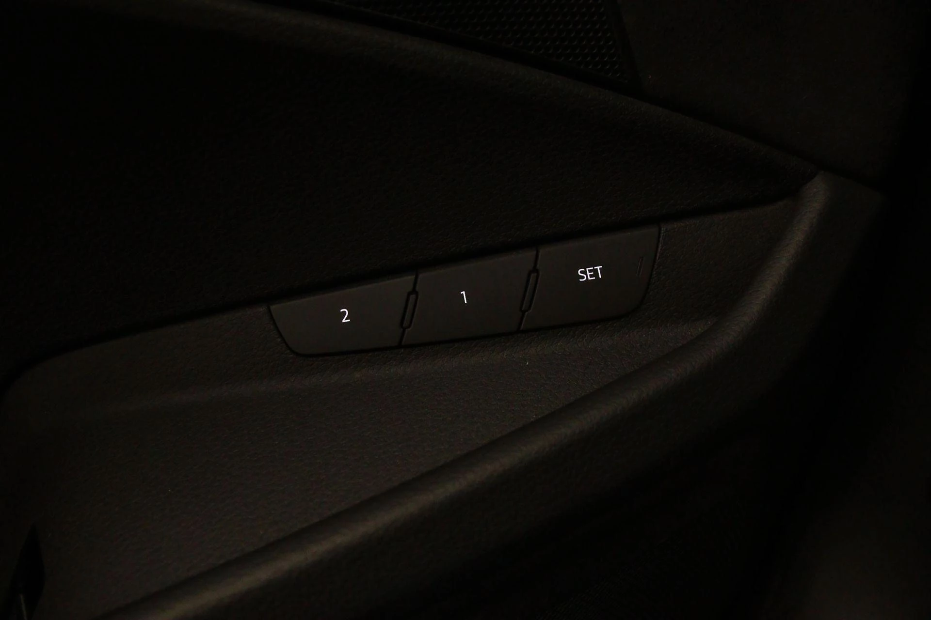 Hoofdafbeelding Audi Q8 e-tron