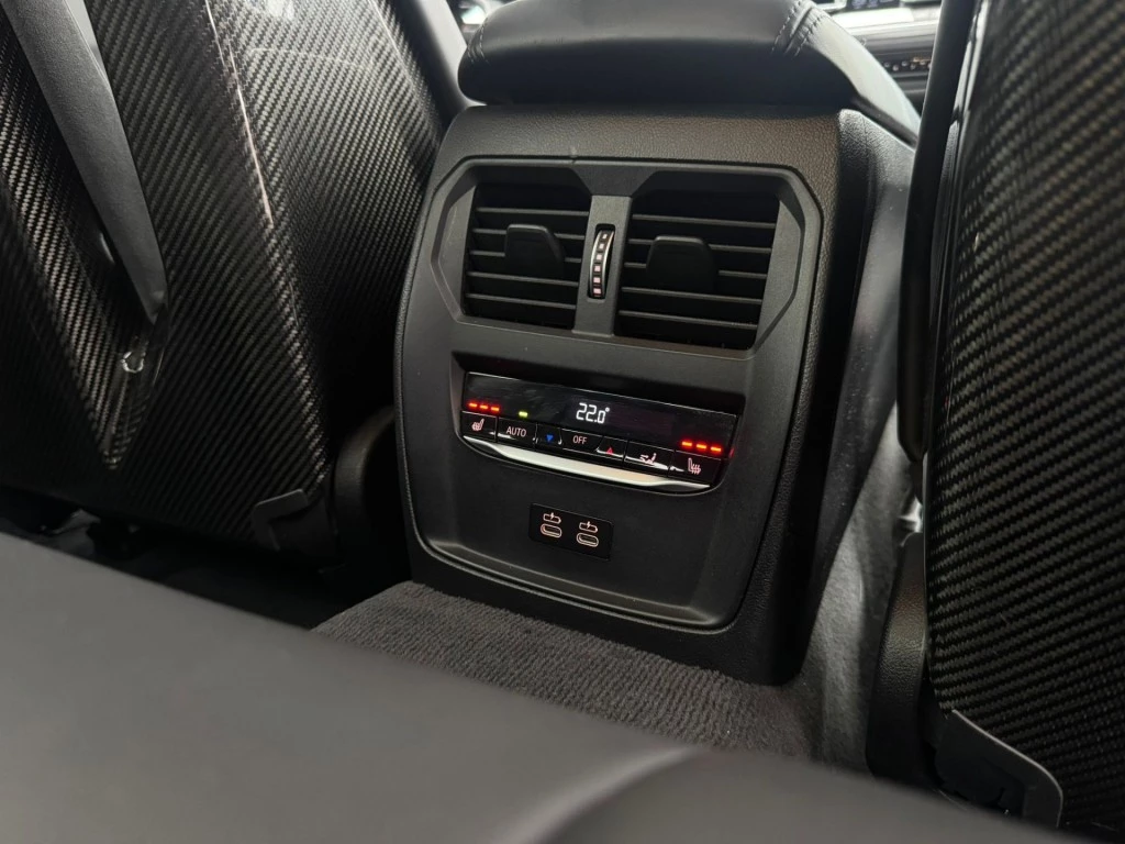 Hoofdafbeelding BMW M3