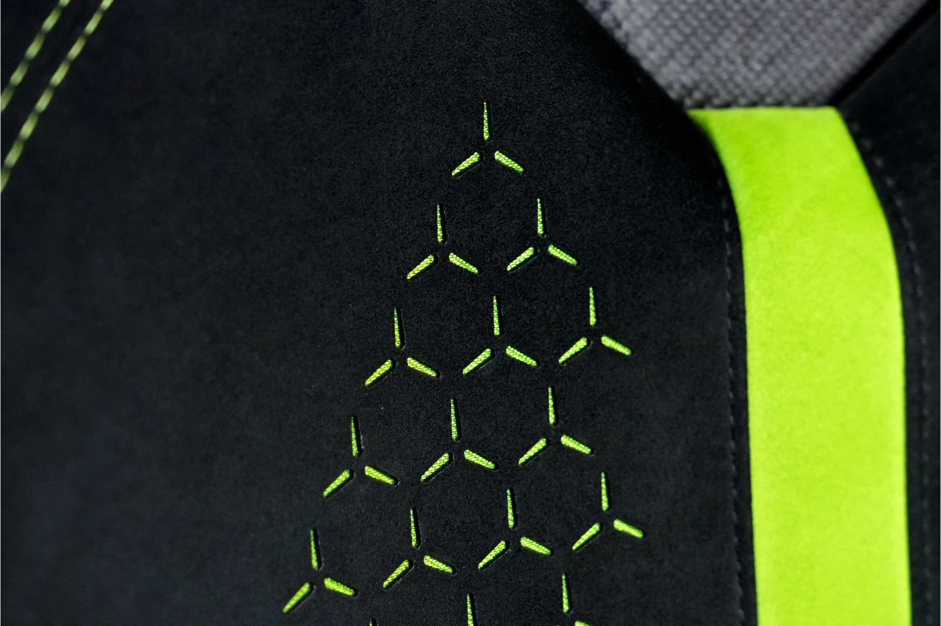 Hoofdafbeelding Lamborghini Huracán