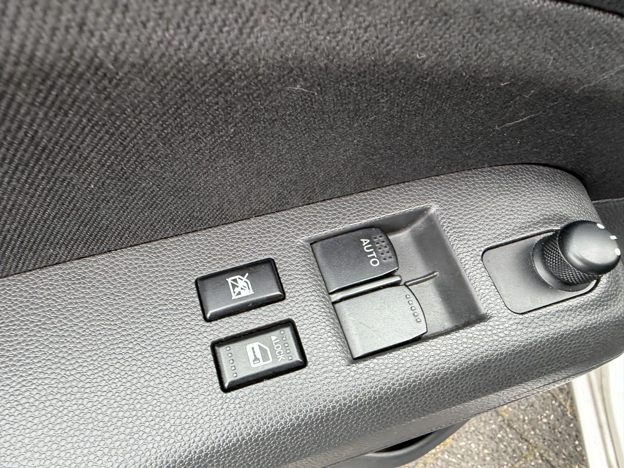 Hoofdafbeelding Suzuki Splash