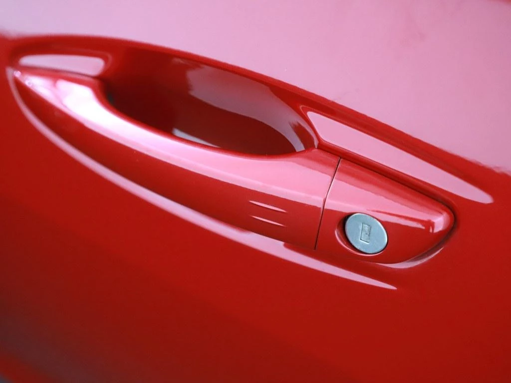 Hoofdafbeelding Peugeot 508