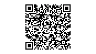 Kia Niro 1.6 GDI H. EXTLINE