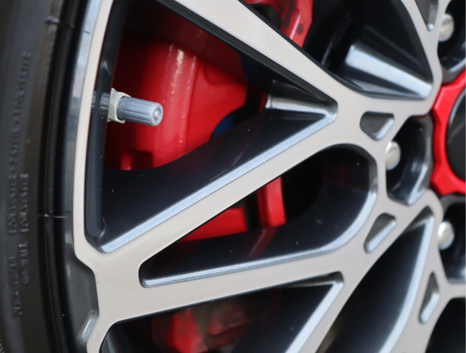 Hoofdafbeelding Kia ProCeed