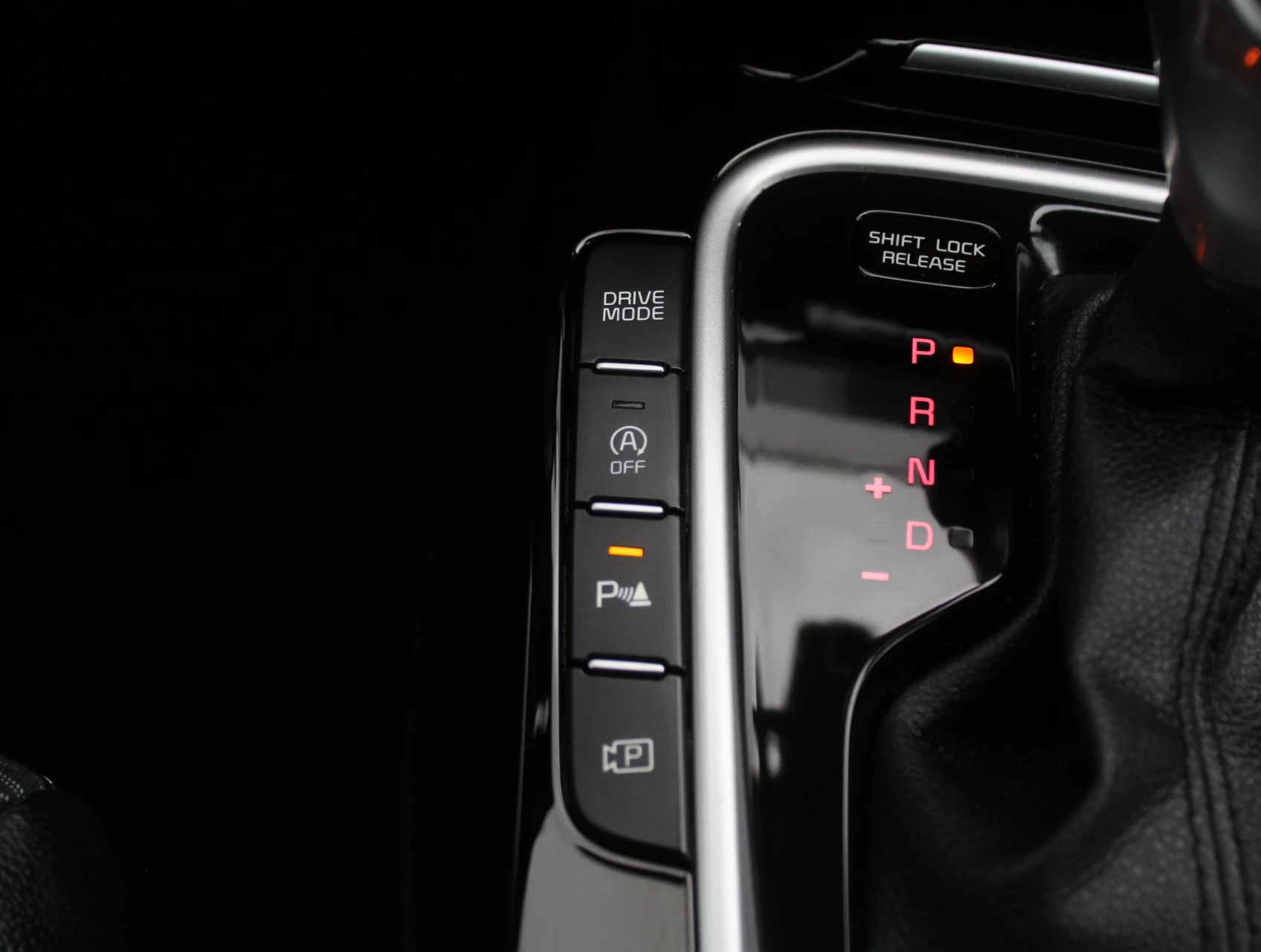 Hoofdafbeelding Kia Ceed