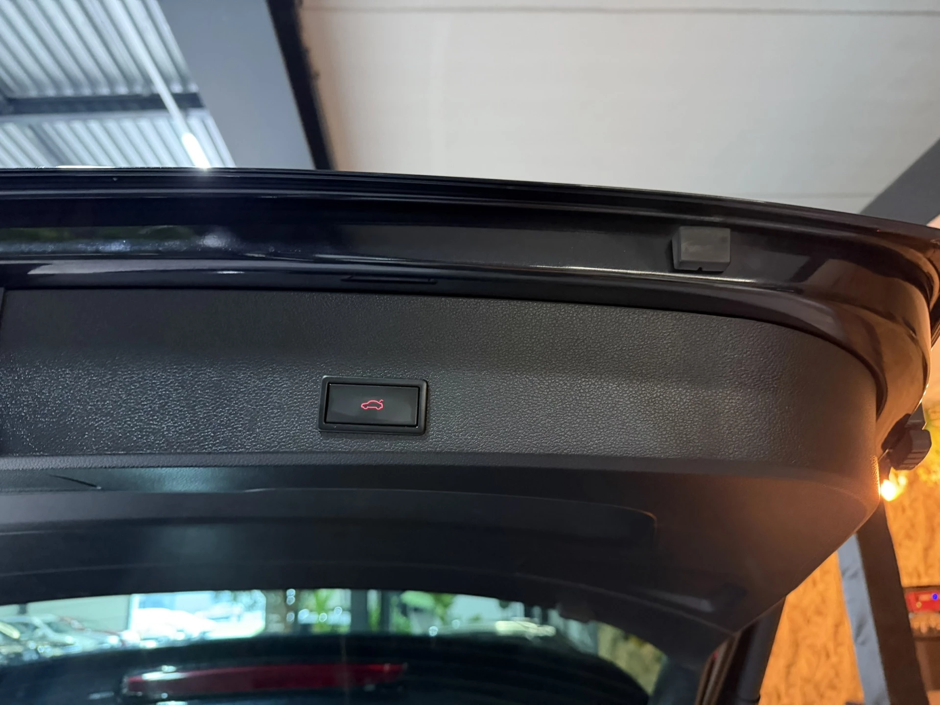 Hoofdafbeelding CUPRA Ateca