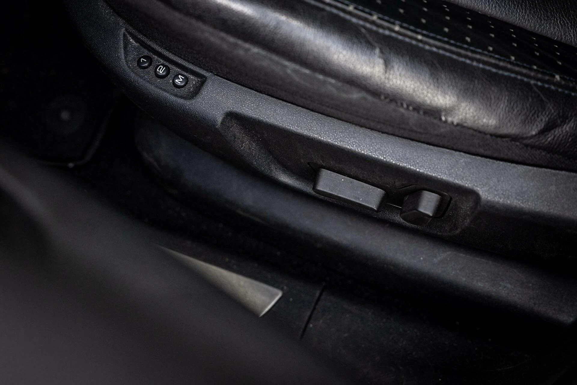 Hoofdafbeelding Citroën Grand C4 Picasso