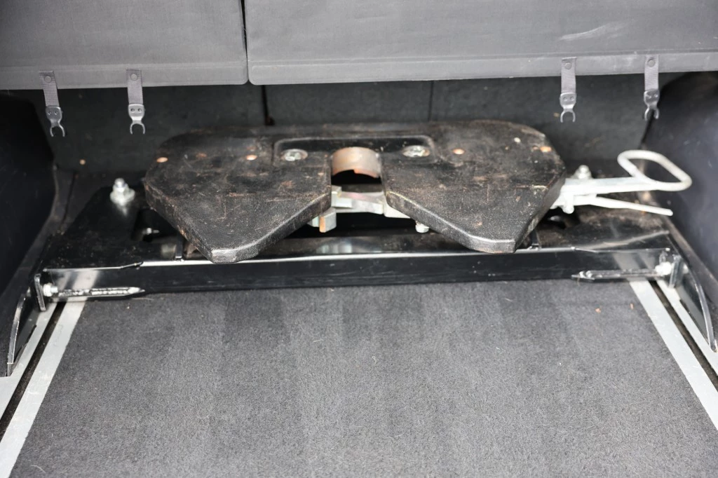 Hoofdafbeelding Toyota Land Cruiser