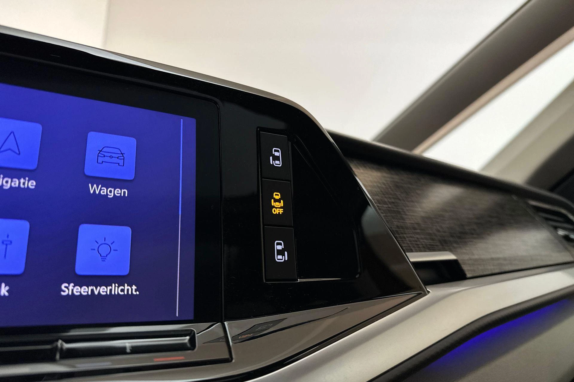 Hoofdafbeelding Volkswagen Multivan