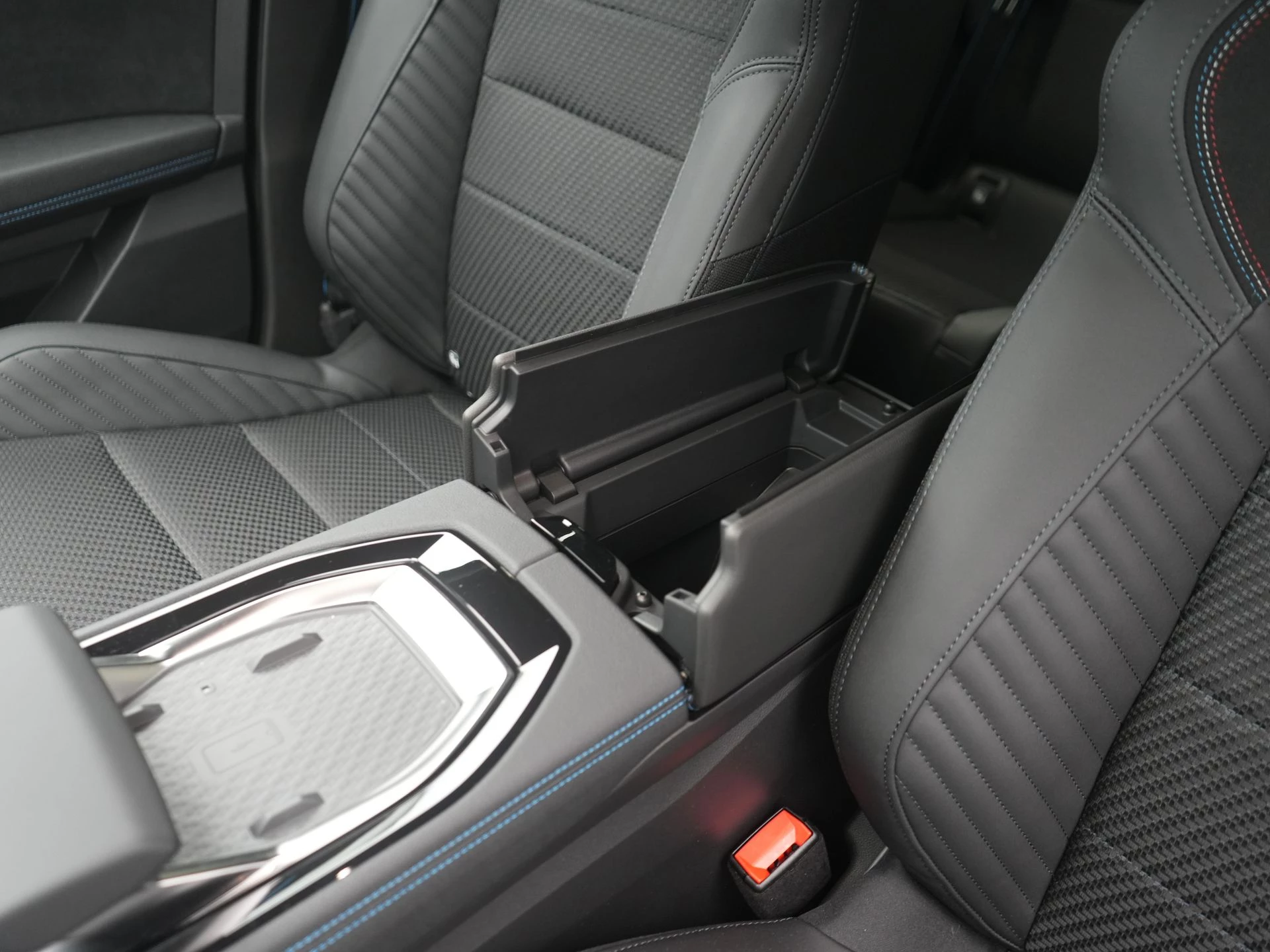 Hoofdafbeelding Renault Austral