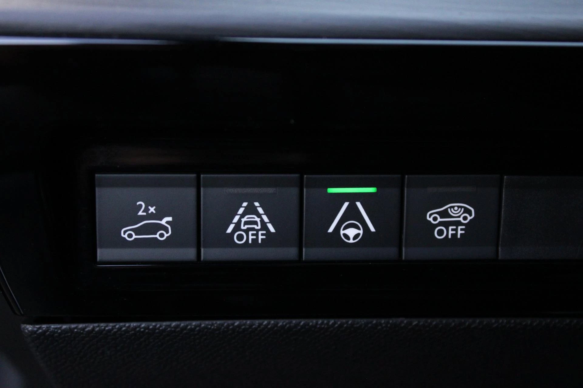 Hoofdafbeelding Peugeot 508