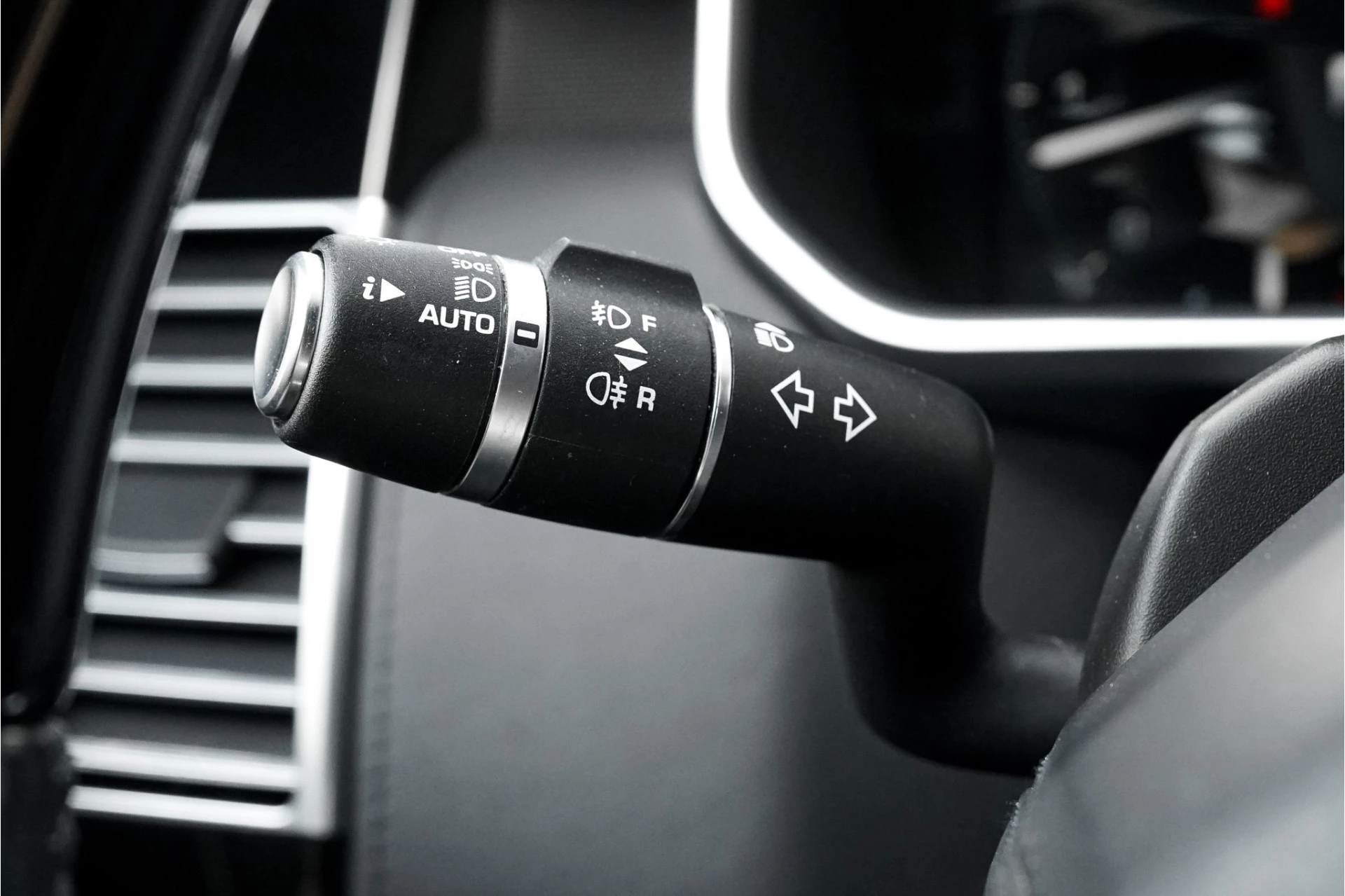 Hoofdafbeelding Land Rover Range Rover