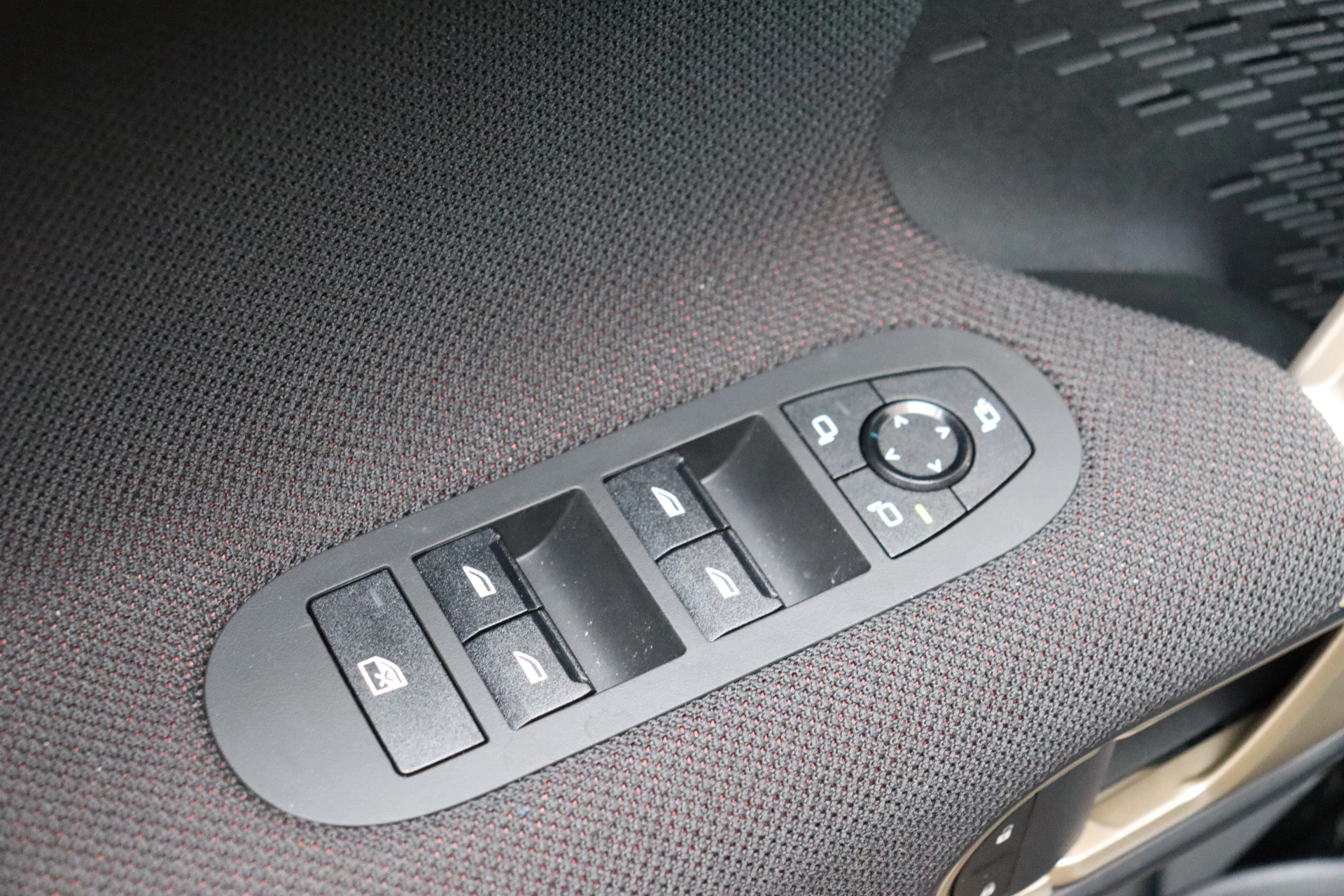 Hoofdafbeelding MINI Aceman