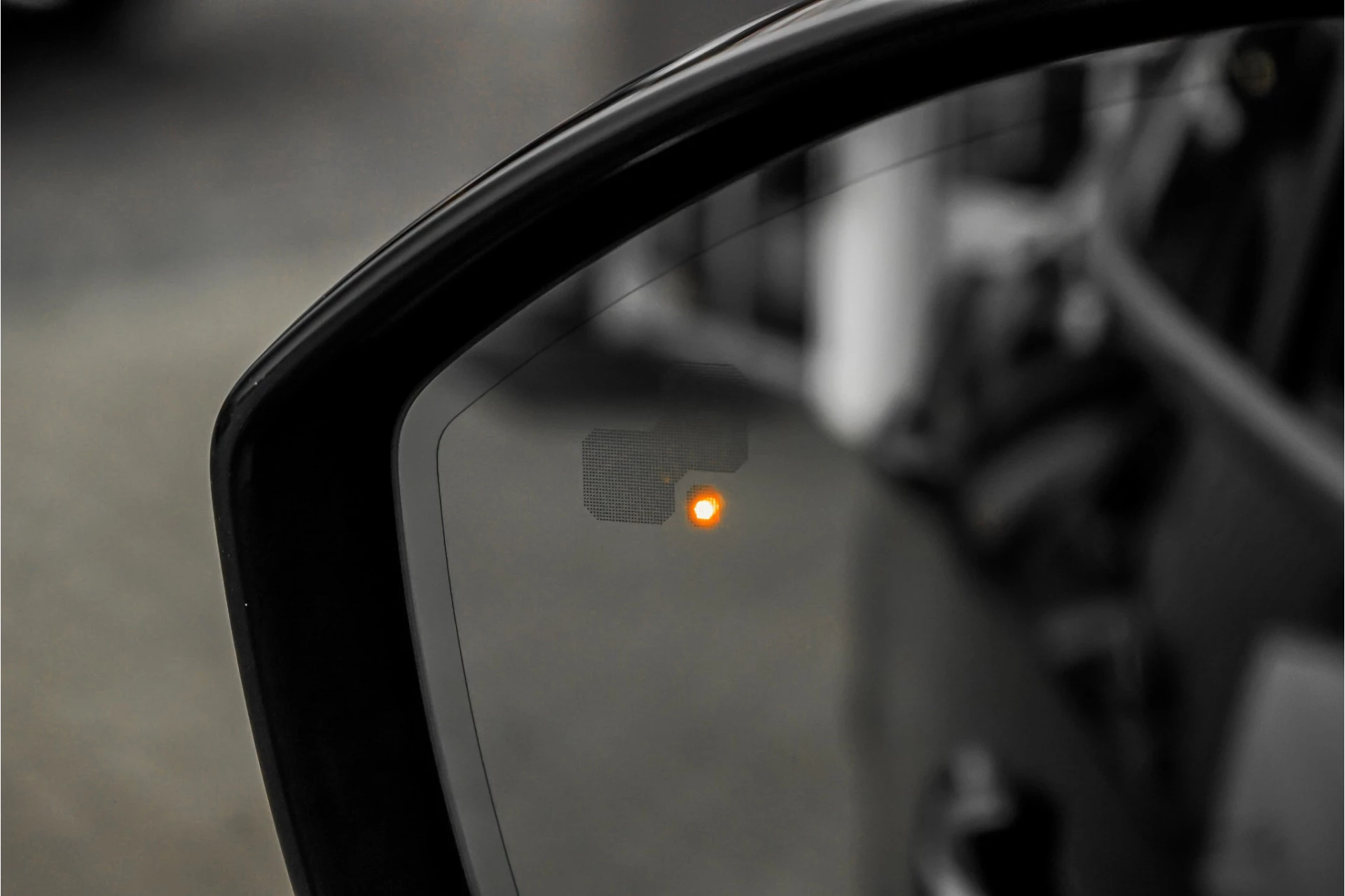 Hoofdafbeelding Jaguar E-PACE