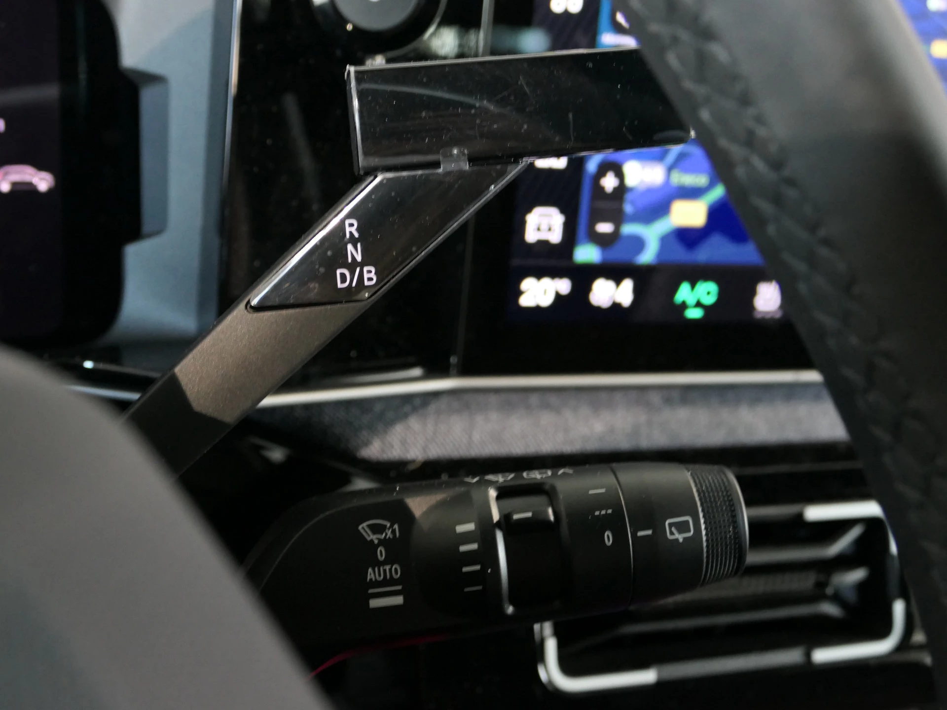 Hoofdafbeelding Renault 5