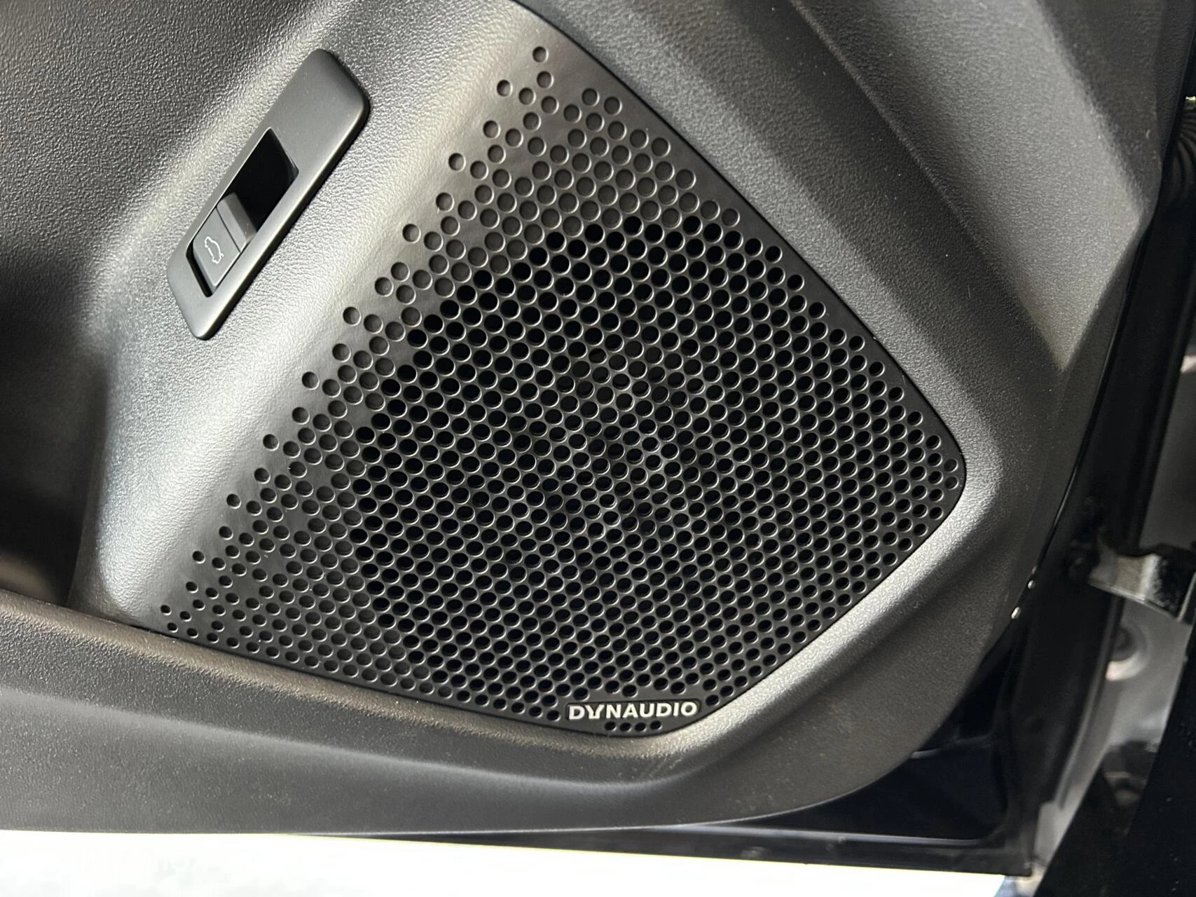 Hoofdafbeelding BYD SEAL