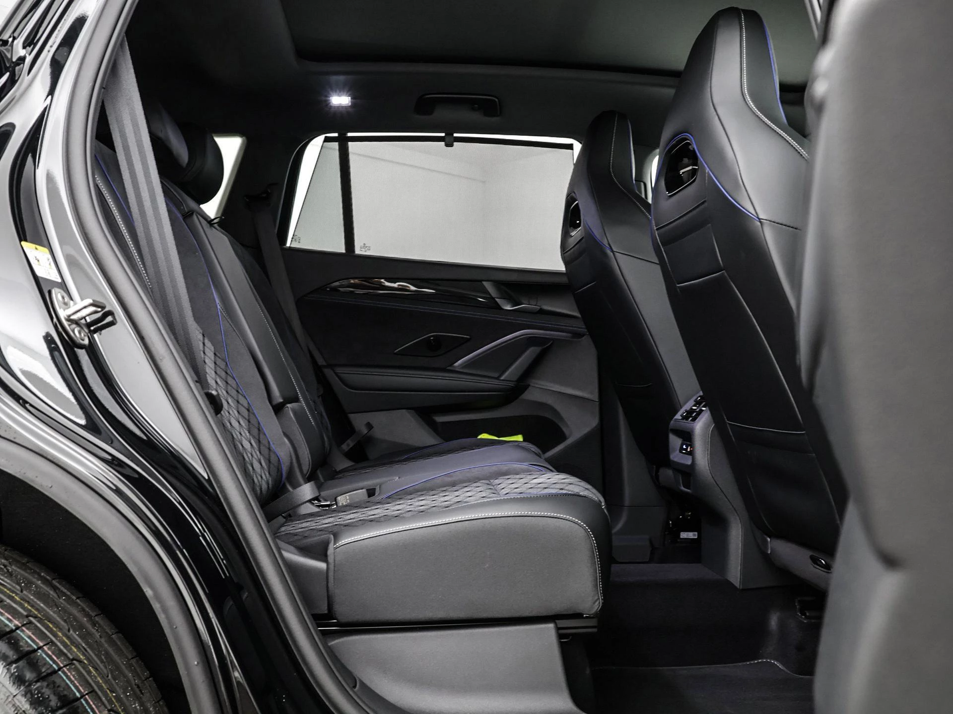 Hoofdafbeelding Volkswagen Tayron