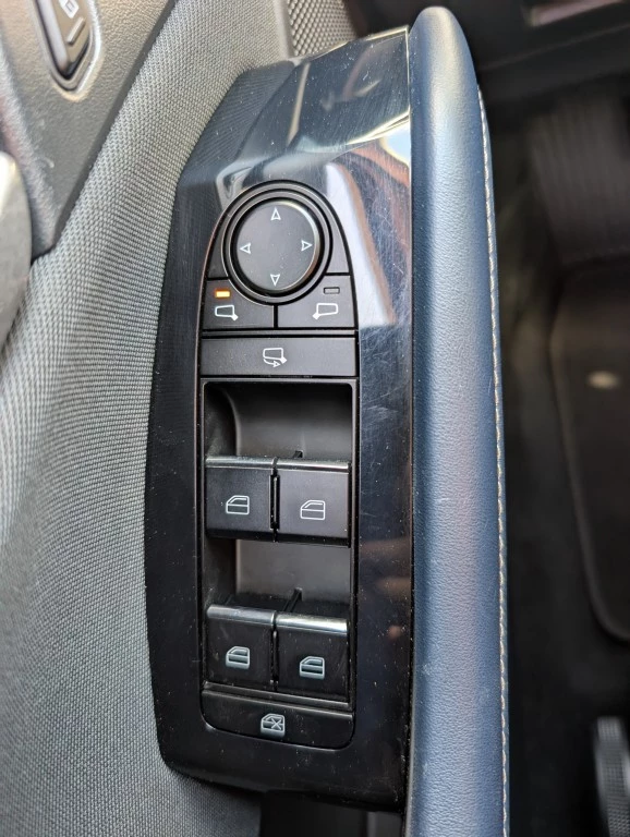 Hoofdafbeelding Mazda CX-30