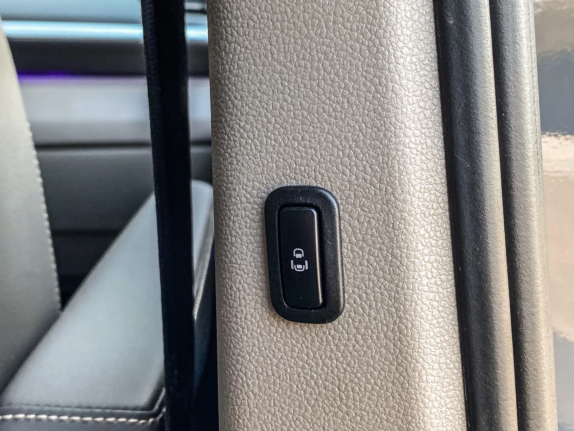 Hoofdafbeelding Volkswagen Multivan