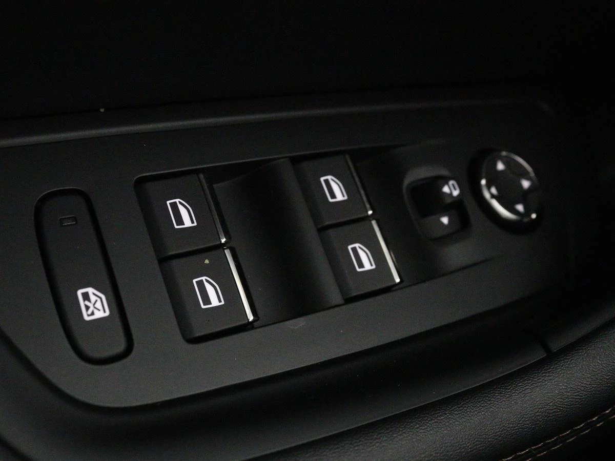 Hoofdafbeelding Peugeot 508