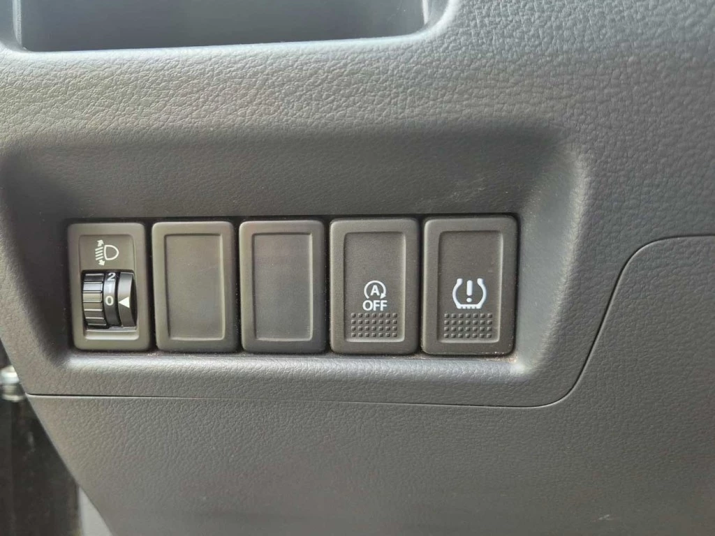 Hoofdafbeelding Suzuki Celerio