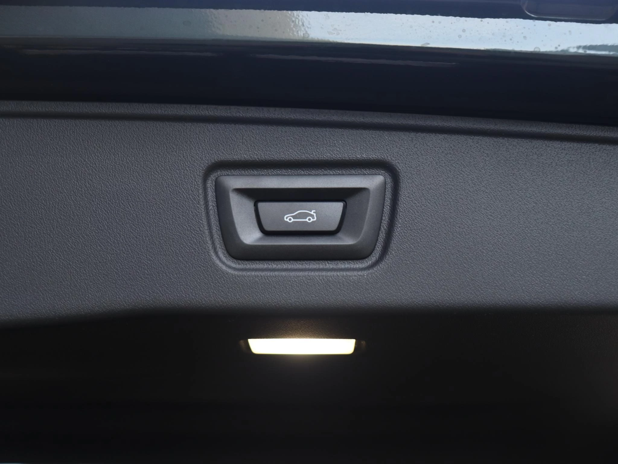 Hoofdafbeelding BMW M5