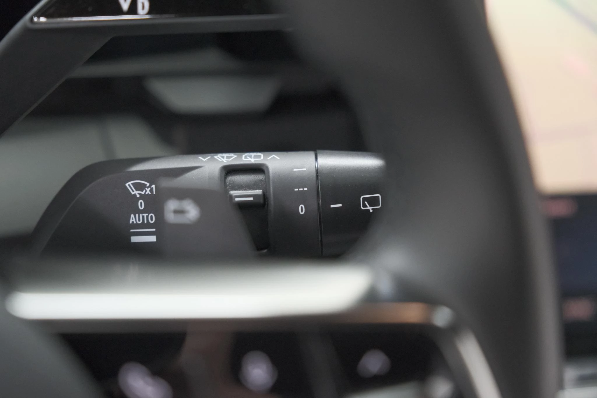 Hoofdafbeelding Renault Megane E-Tech