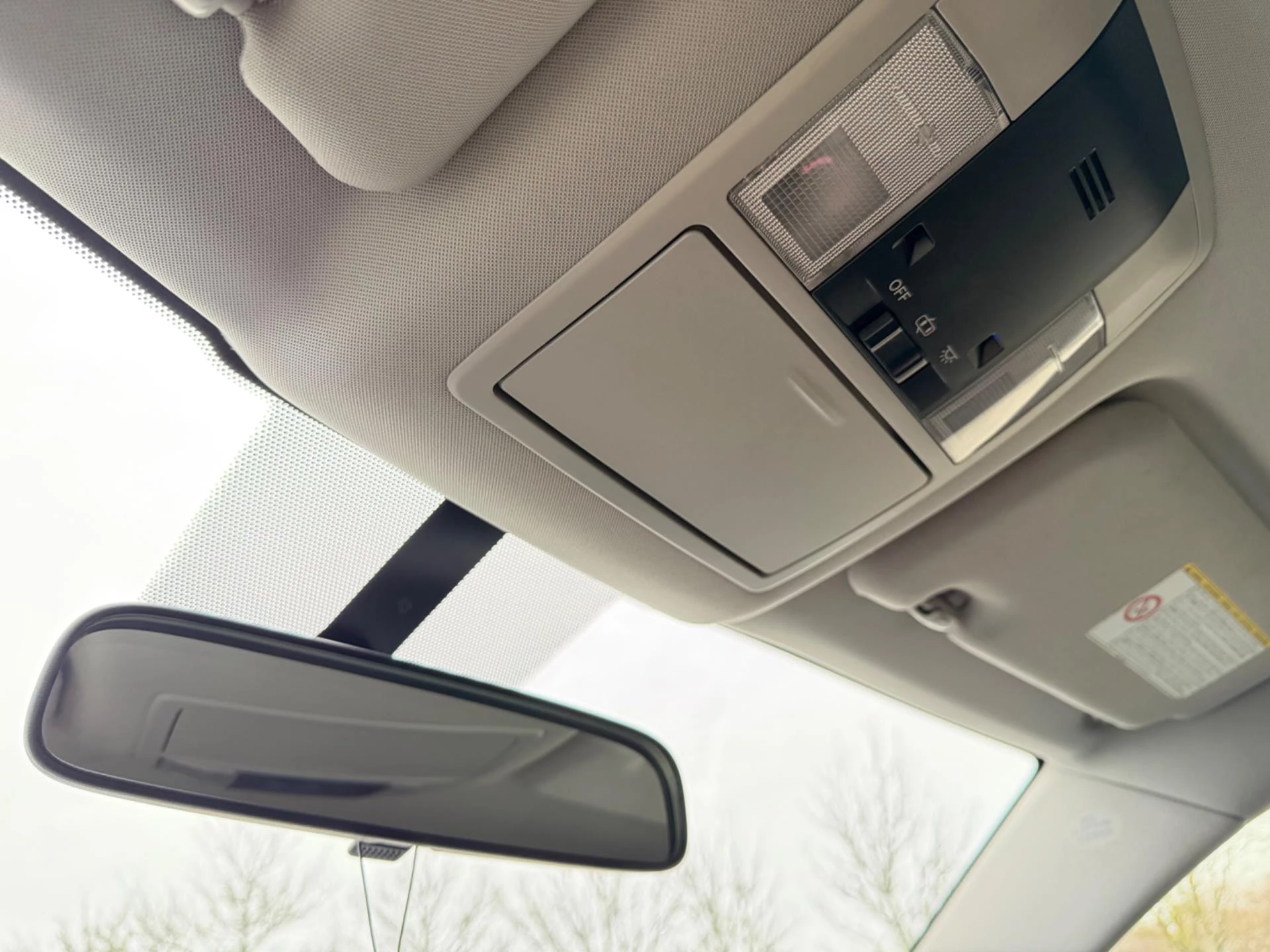 Hoofdafbeelding Lexus CT