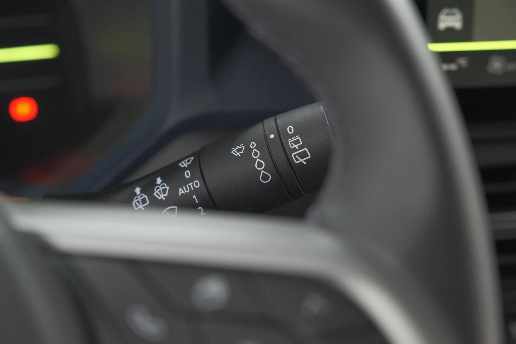 Hoofdafbeelding Dacia Duster