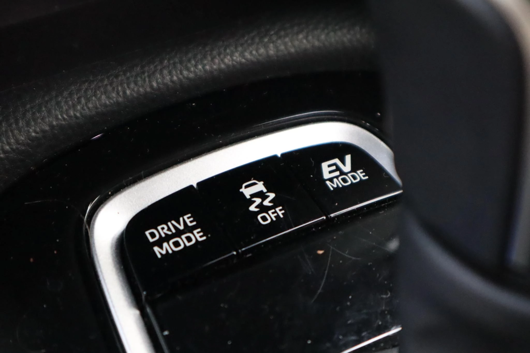 Hoofdafbeelding Toyota Corolla Cross