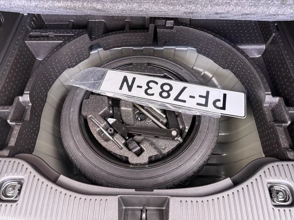 Hoofdafbeelding Opel Mokka X