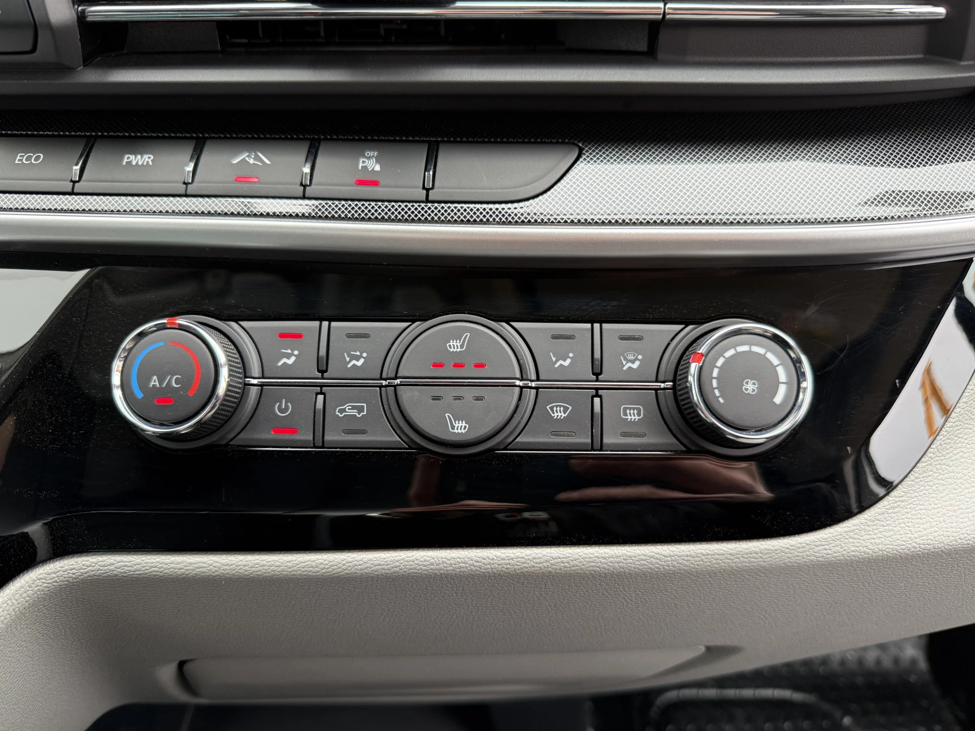 Hoofdafbeelding Maxus eDeliver9