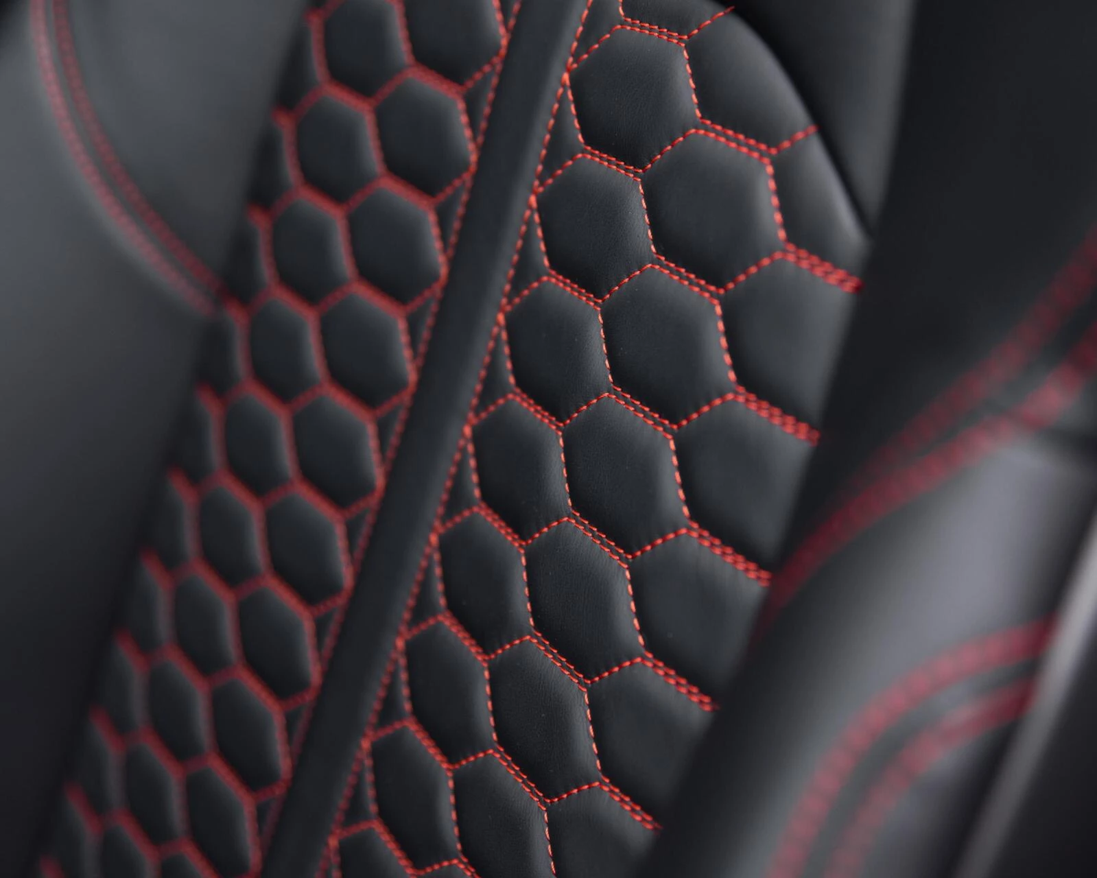 Hoofdafbeelding Audi RS5