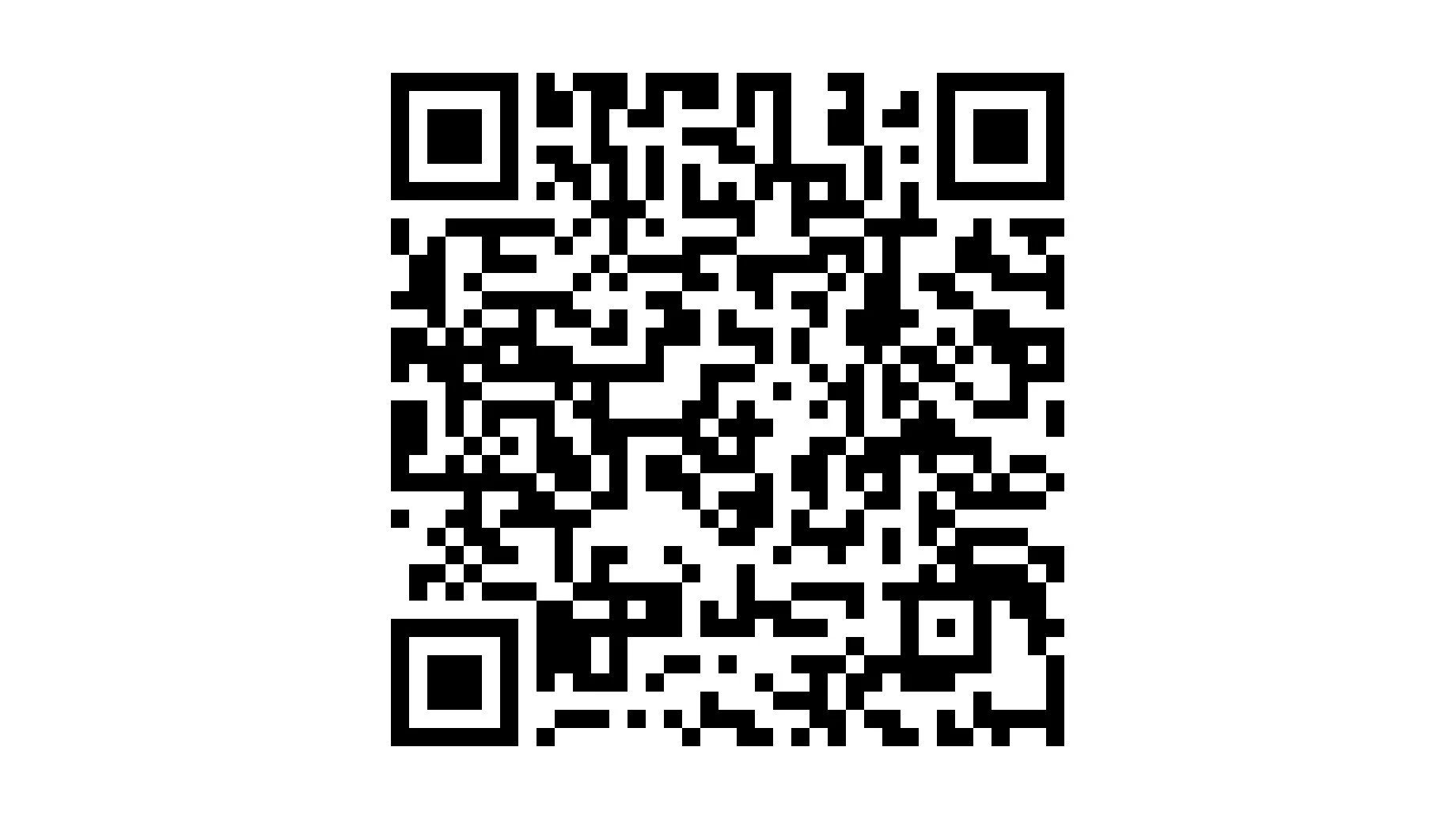 Hoofdafbeelding Volkswagen Touareg