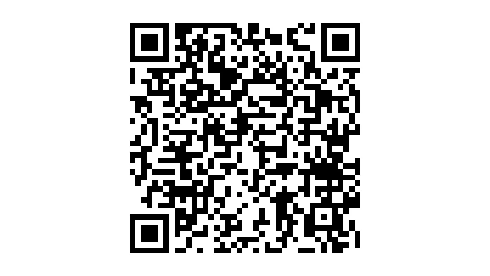 Hoofdafbeelding Mitsubishi Space Star