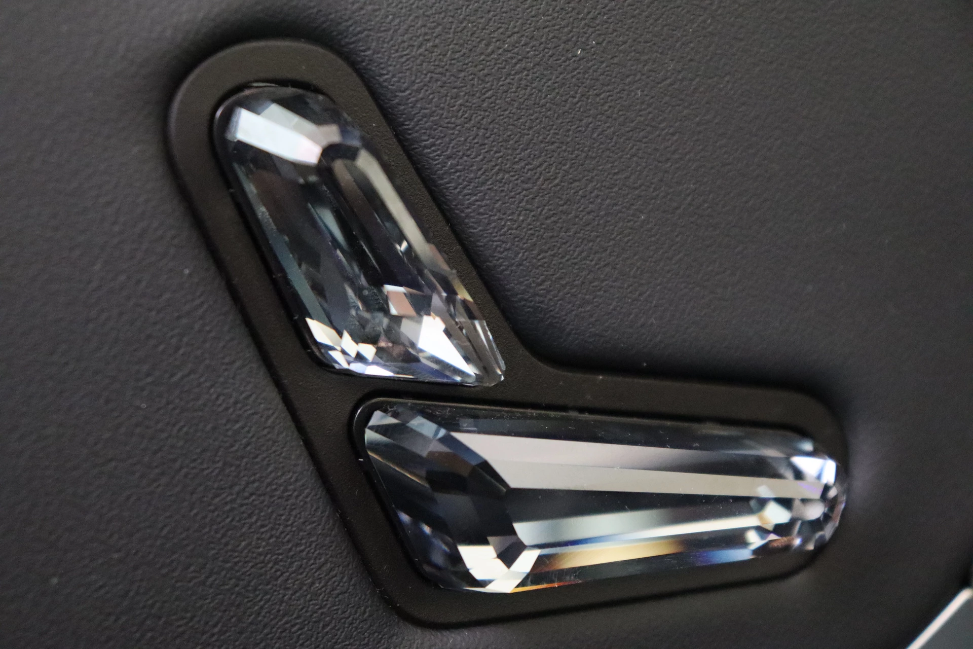 Hoofdafbeelding BMW i7