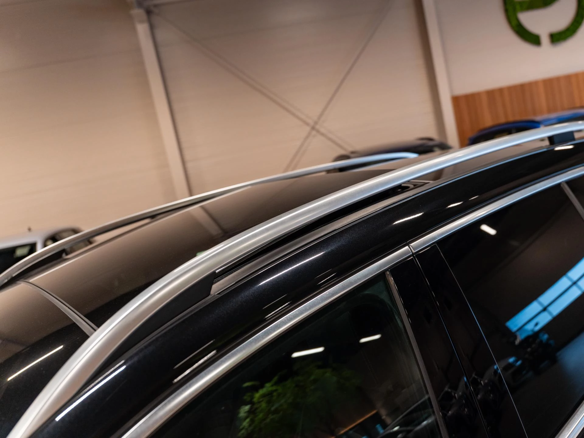 Hoofdafbeelding Mercedes-Benz GLB