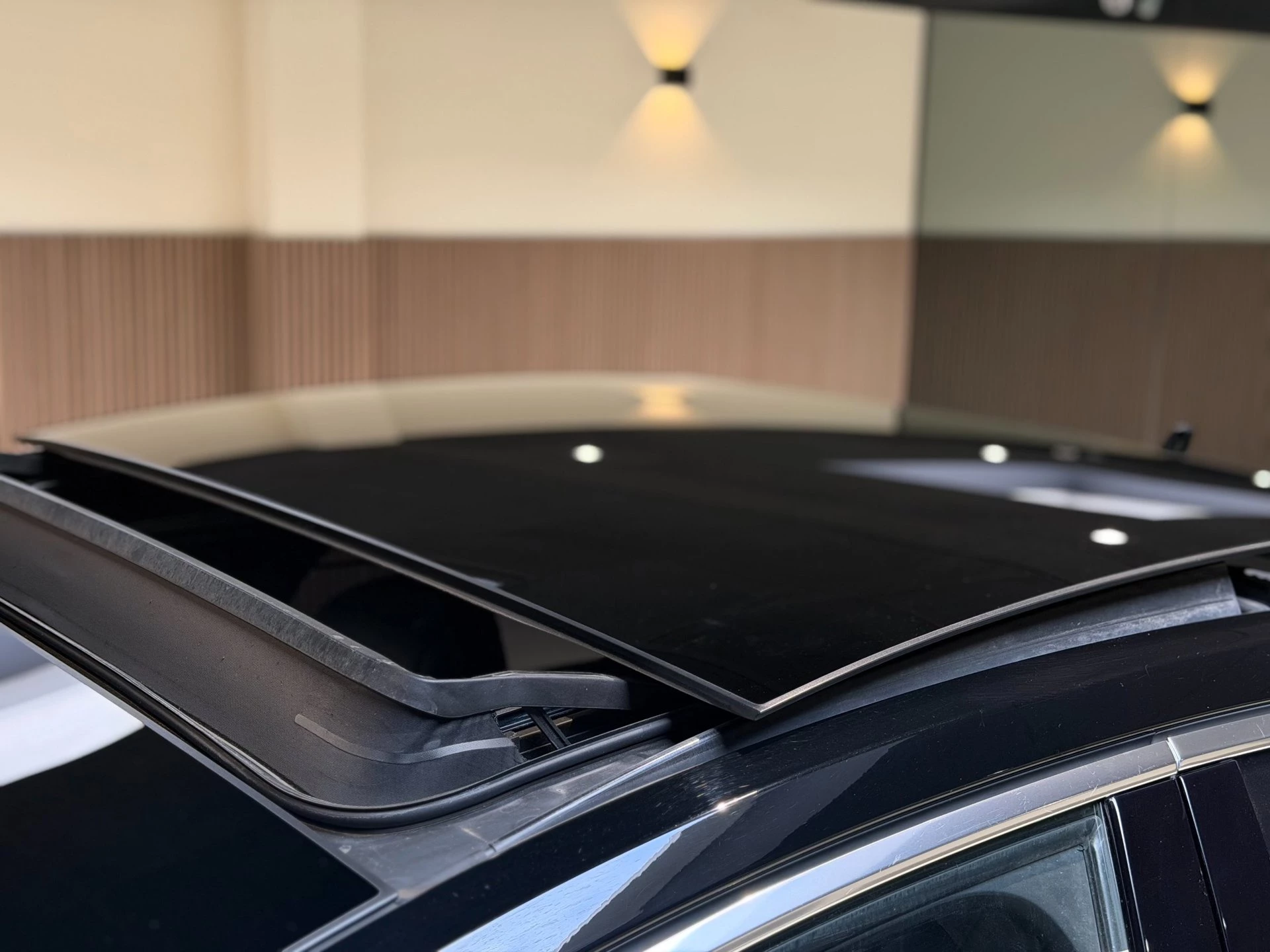 Hoofdafbeelding Audi A8