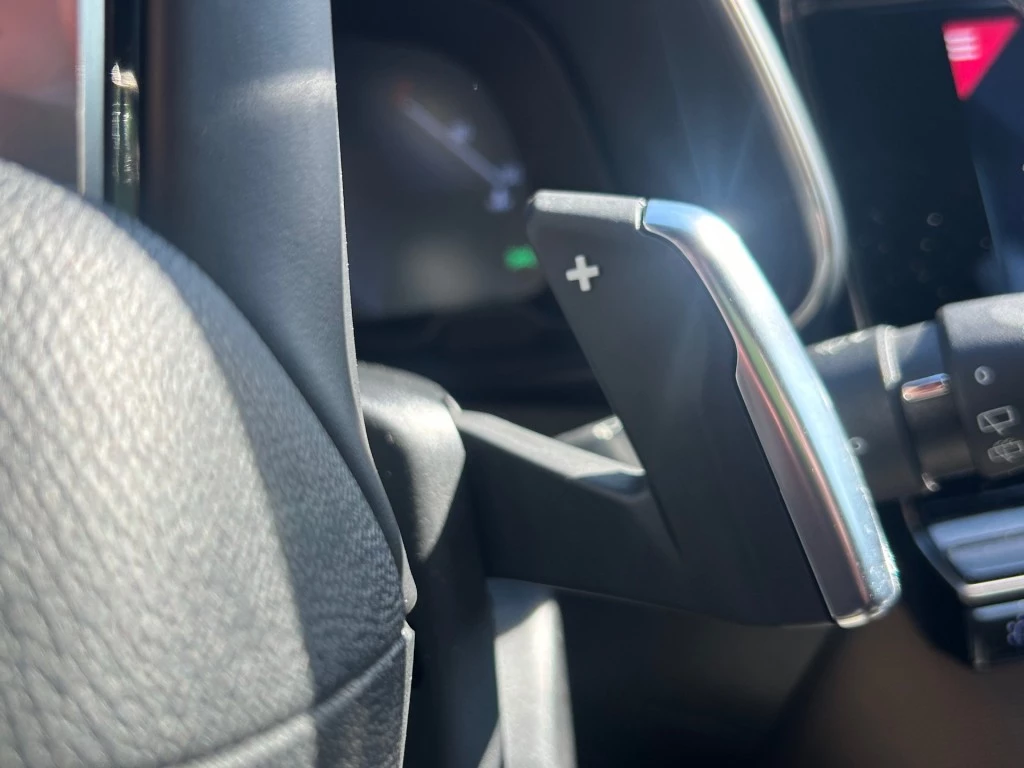 Hoofdafbeelding DS DS 7