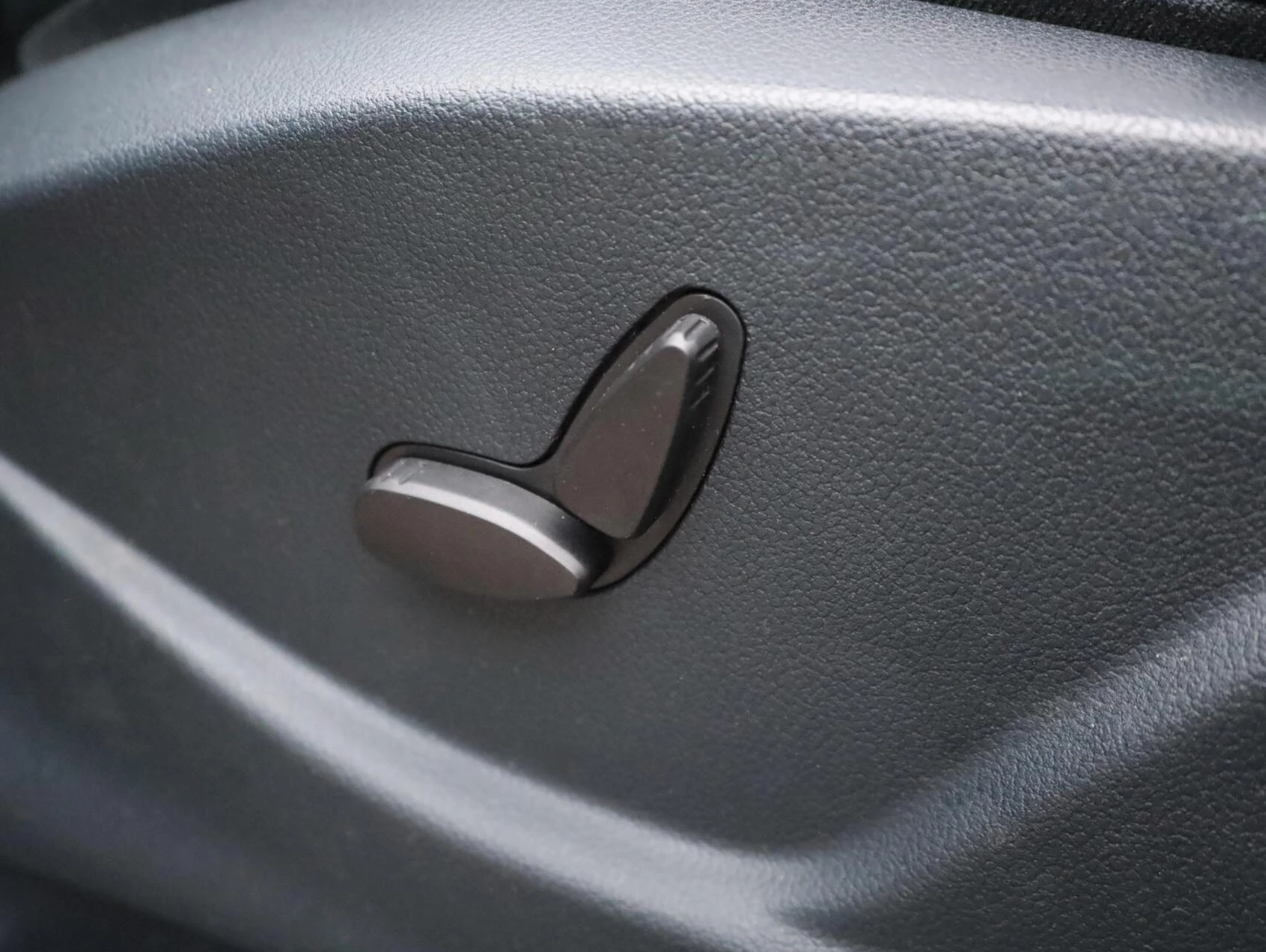 Hoofdafbeelding Ford Grand C-Max