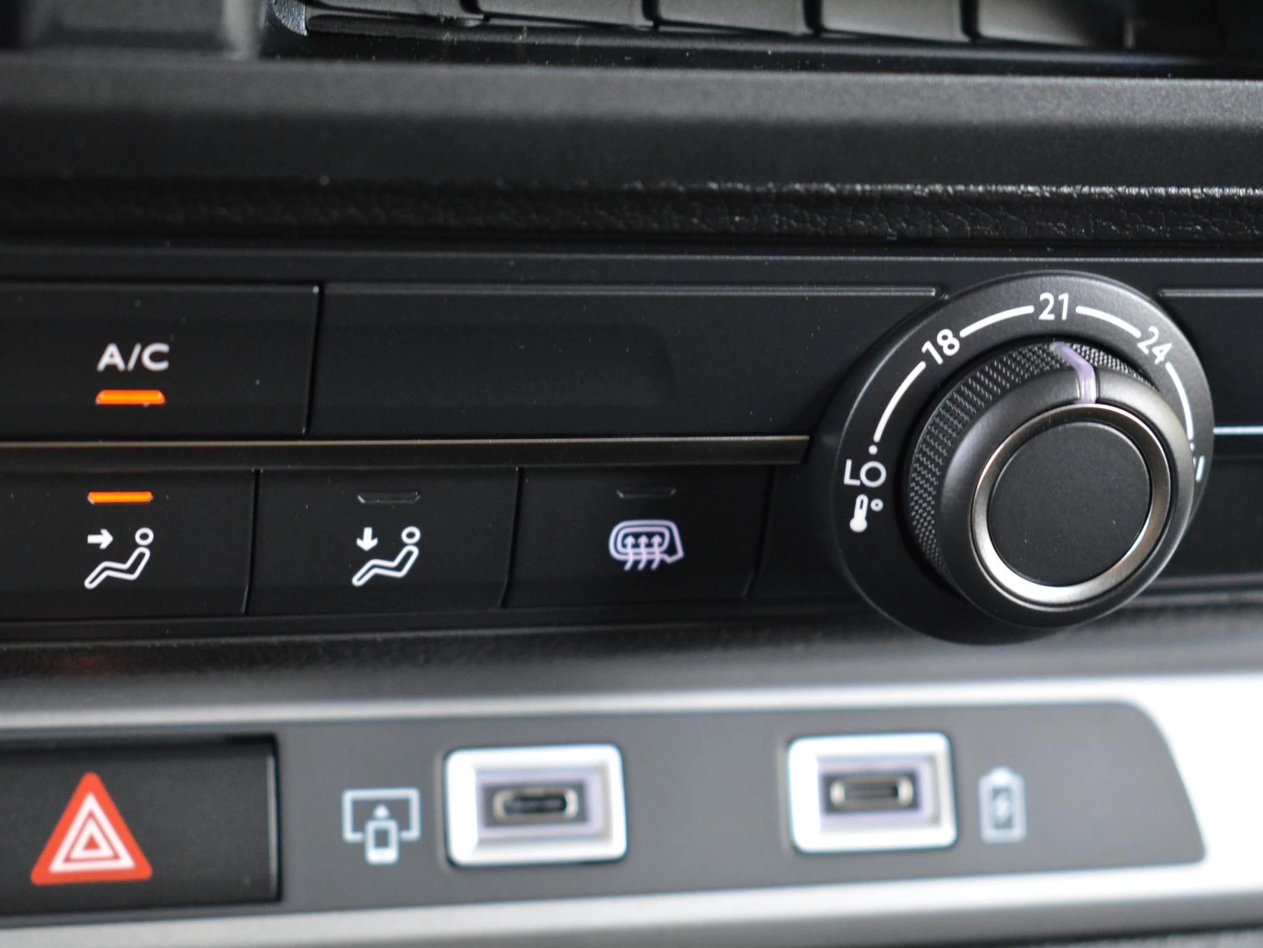 Hoofdafbeelding Opel Vivaro-e