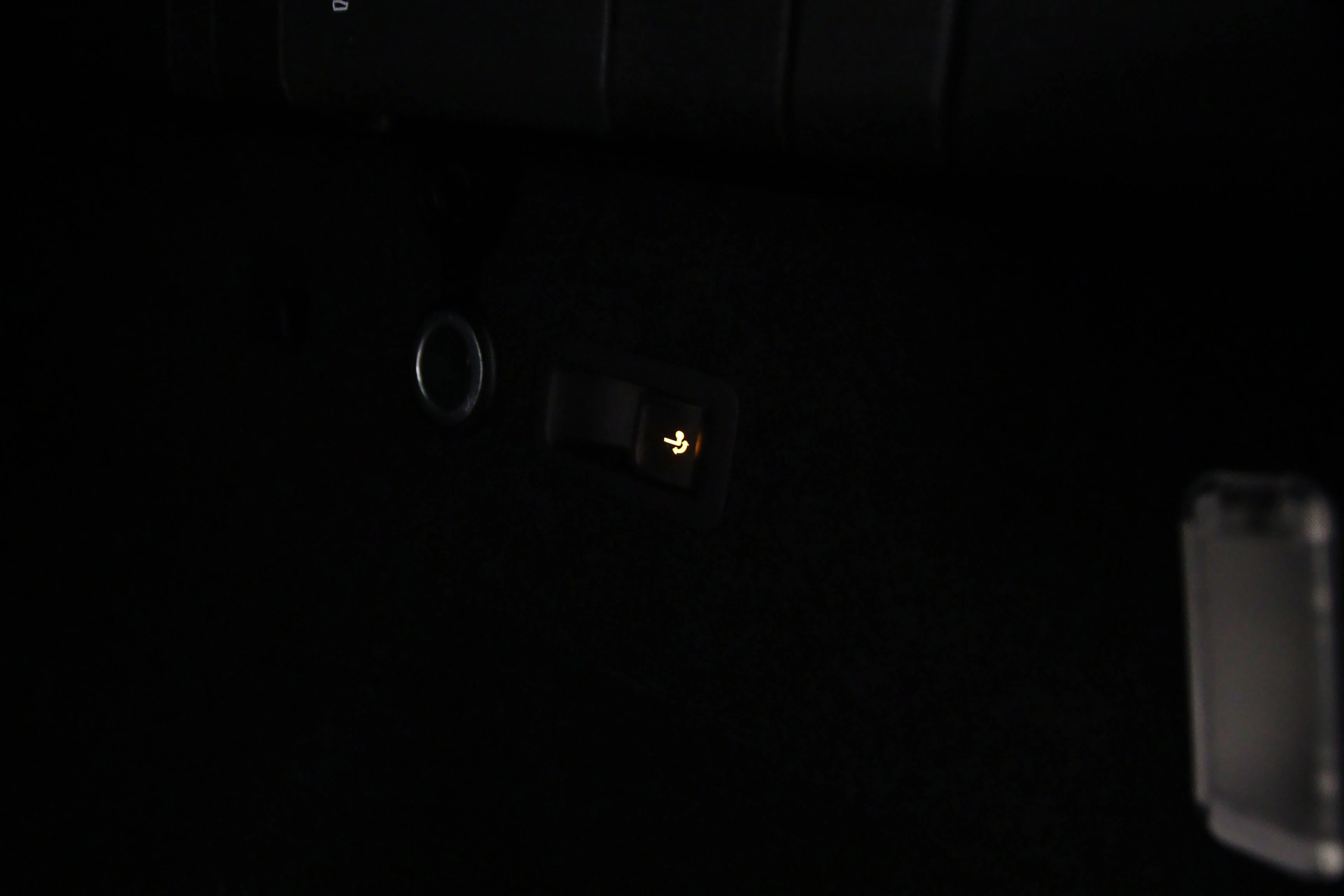 Hoofdafbeelding Volkswagen Tayron