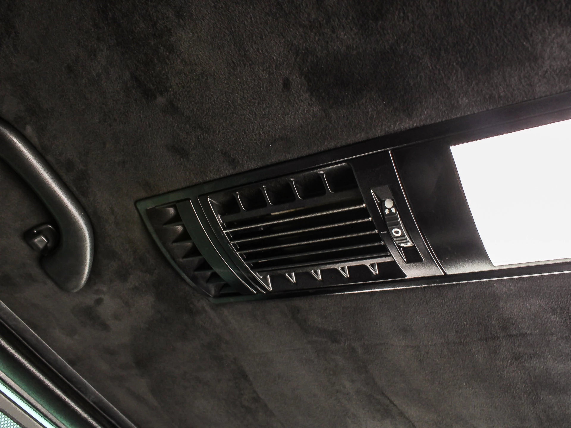 Hoofdafbeelding Volkswagen Caravelle
