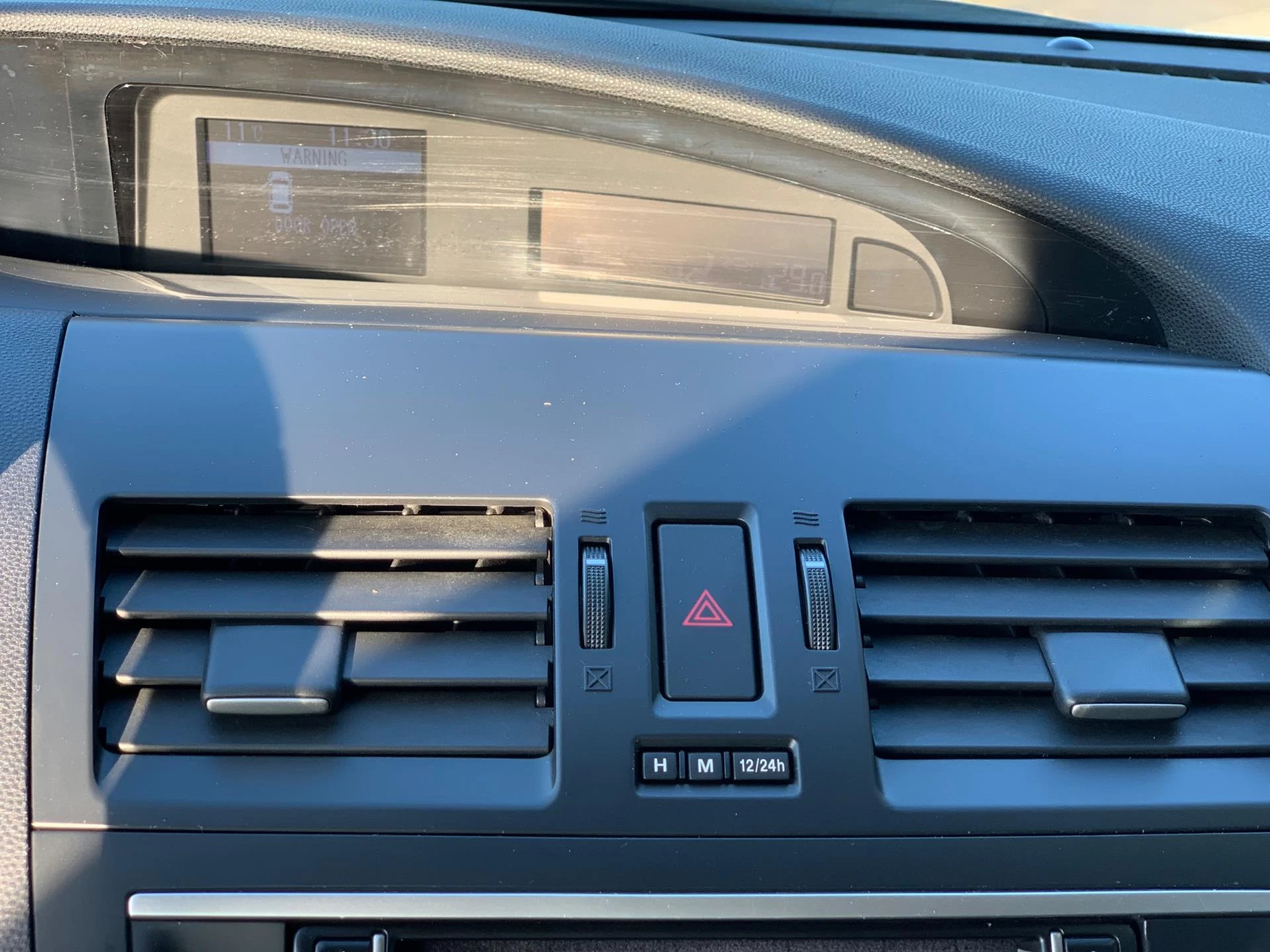 Hoofdafbeelding Mazda 3