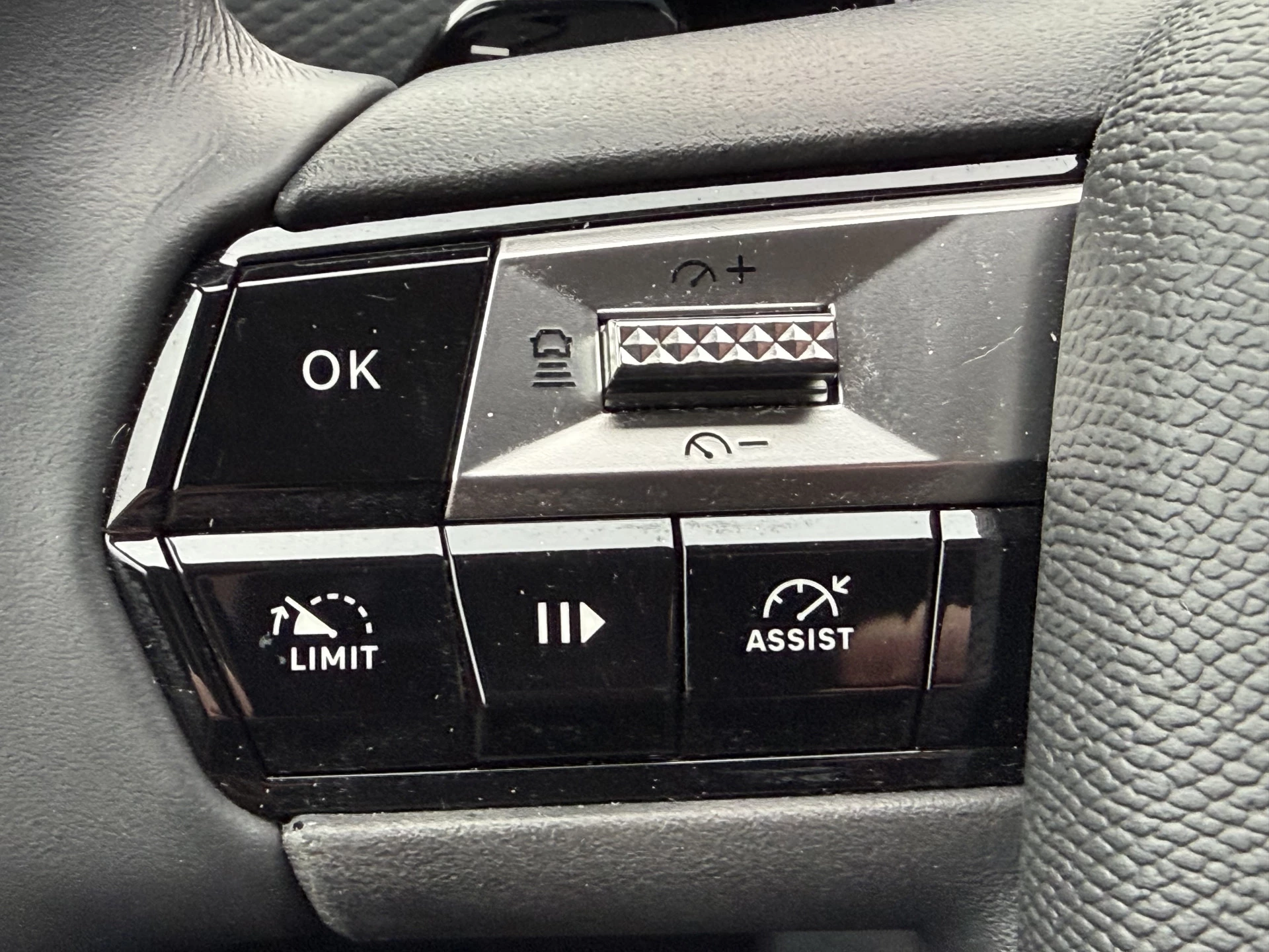 Hoofdafbeelding DS DS 4